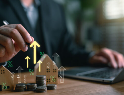 Why Location Matters in Real Estate Investment