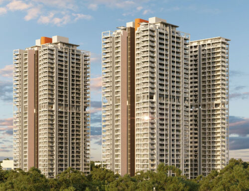 Benefits of Investing in Premium Projects