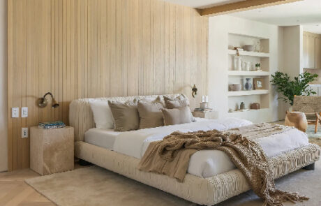 bed2
