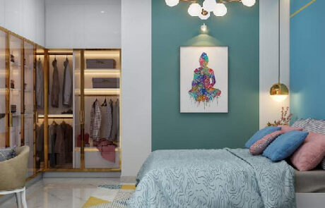 bed3