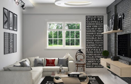 hall1