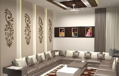 hall3